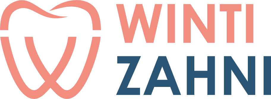 WintiZahni