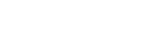 LeadUp