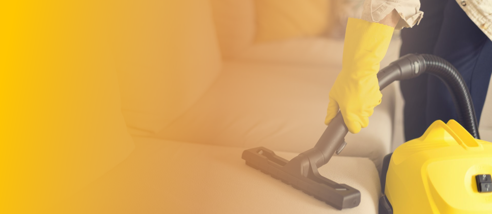 профессиональный клининг. профессиональный клининг. клининг москва. клининговые услуги отзывы. клининговые услуги отзывы.