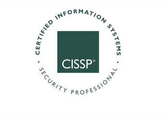 CISSP