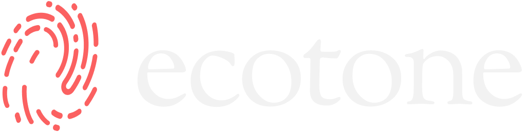 ecotone