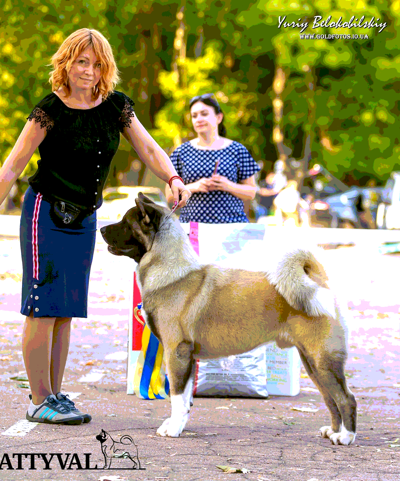 【Kさま専用】ALEXIA STAM ⭐︎Nicki Tan⭐︎ ALEXIASTAM Nicki Tan x Calmful Botanic 【公式通販】