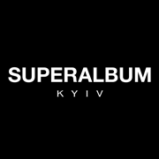 SUPERALBUM