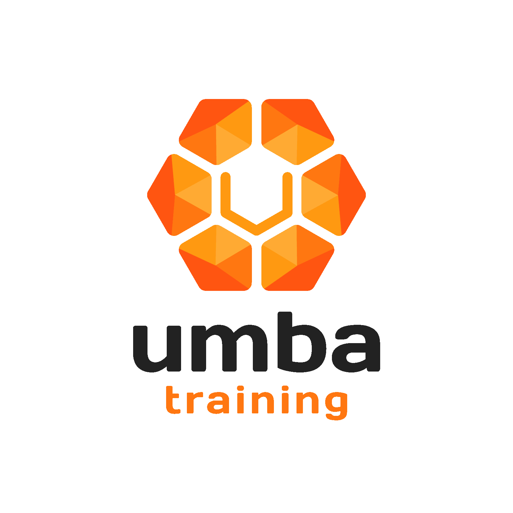 Онлайн школа вязания спицами