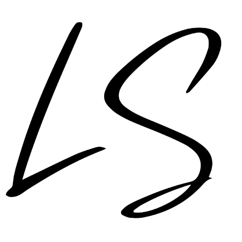 LuxShoes