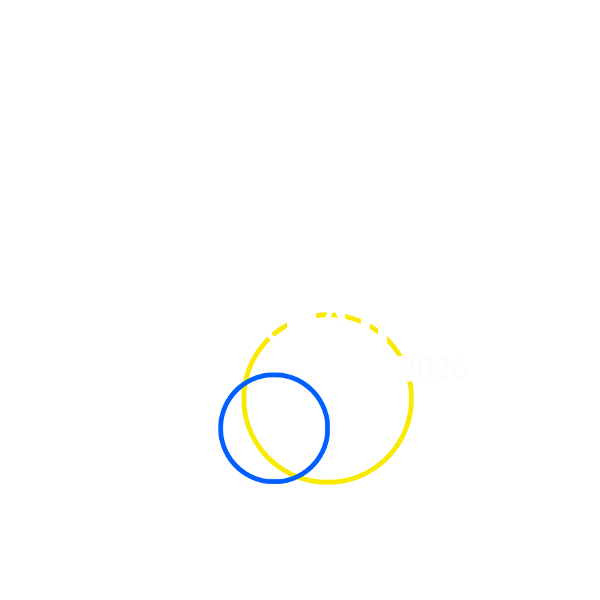 Танцплан України
