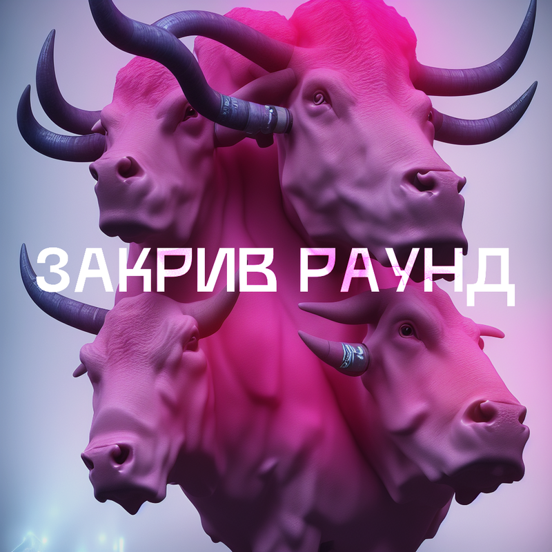 реплики брендов сумок-lelaboРепликисумокпремиум-класса