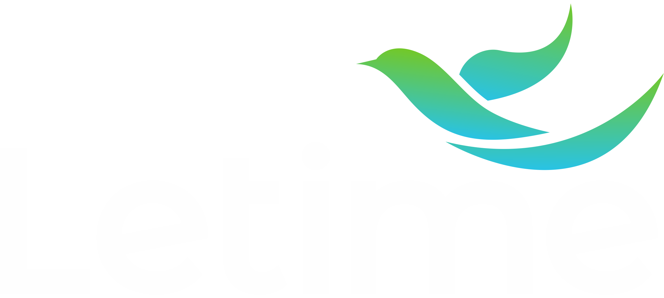 Letime - Travel Company