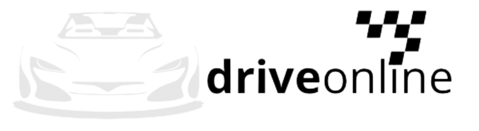 Drive online