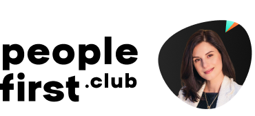 Настя Гончарова, Operations Director at Railsware