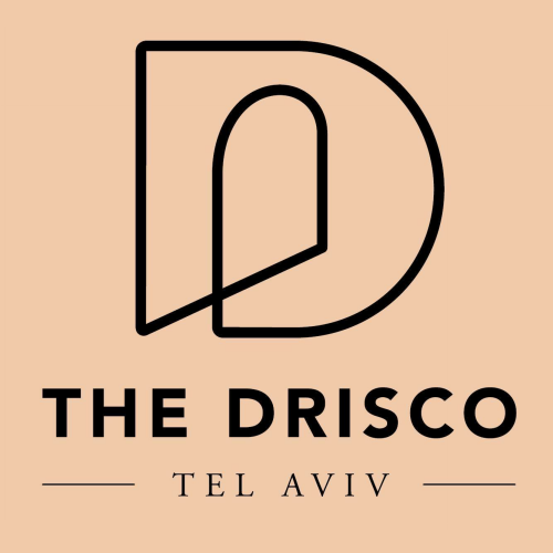 Drisco