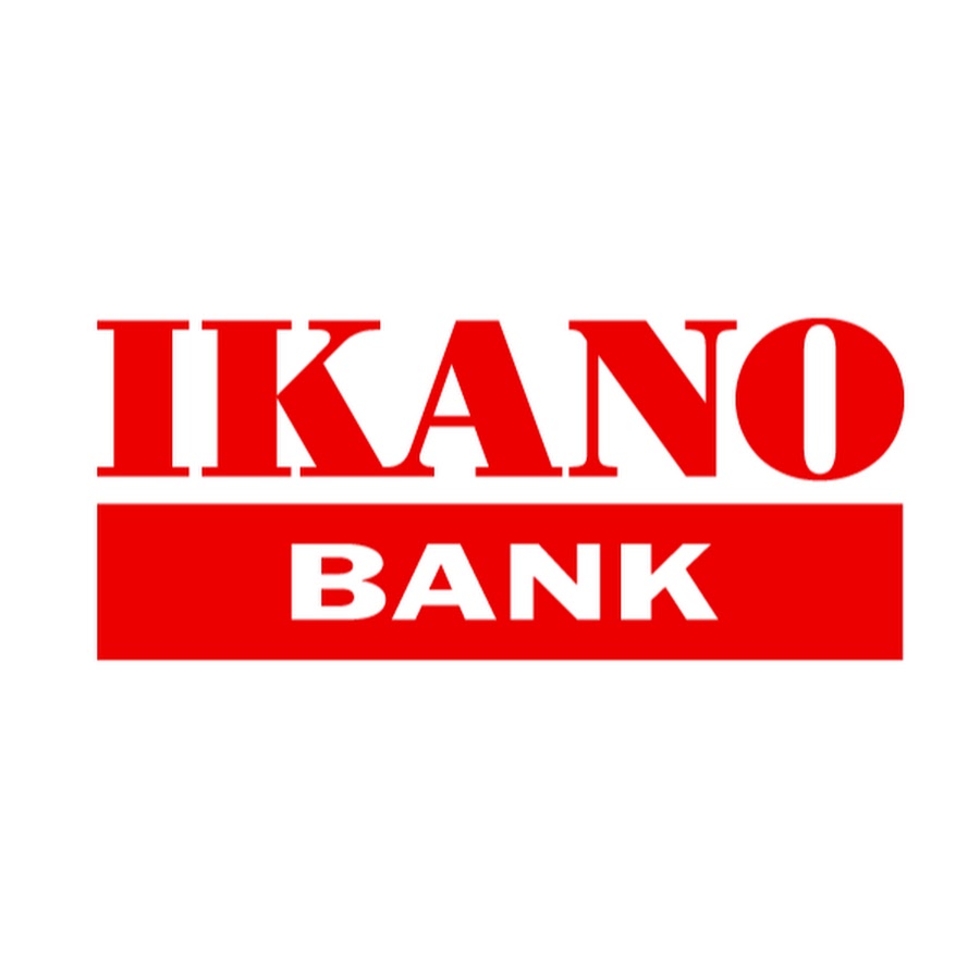 Entersekt customer - Ikano Bank logo