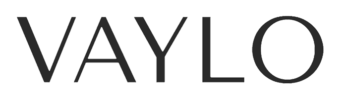 VAYLO DANCE COMPANY