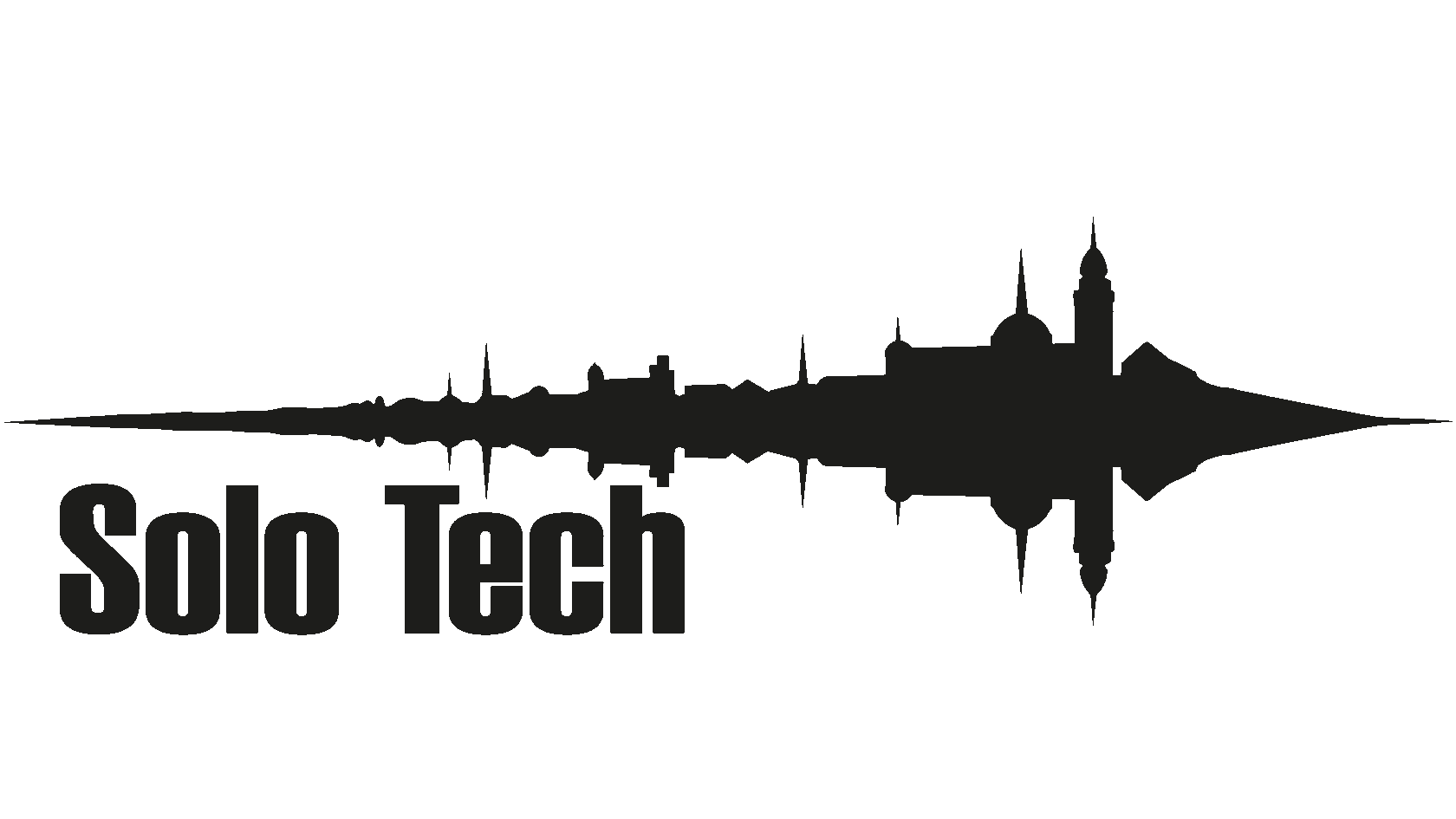 SOLOTECH