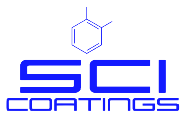 SCI Coatings