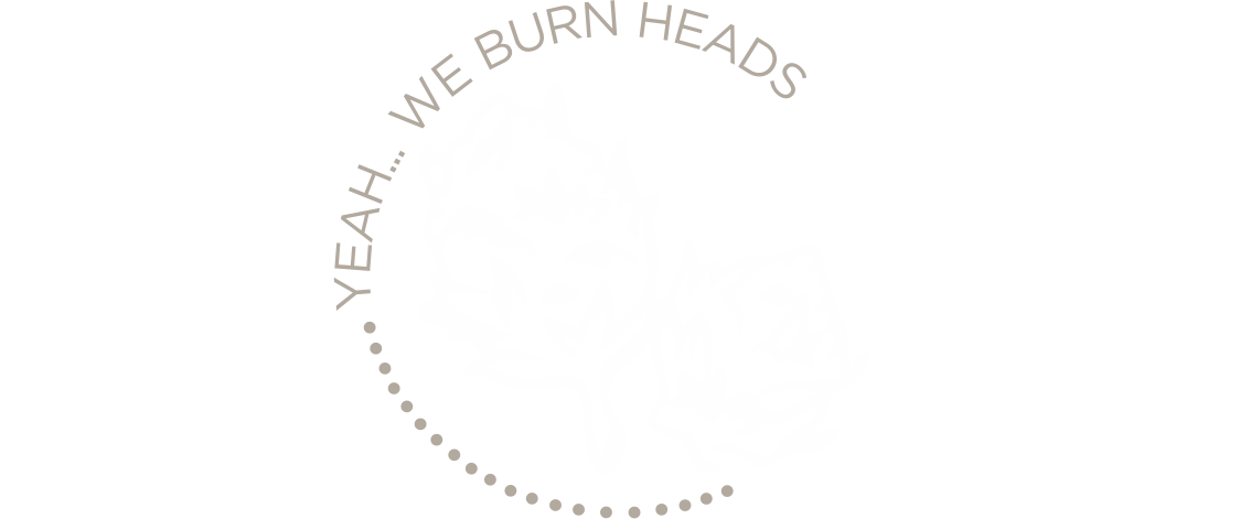 Burning-Heads-logo