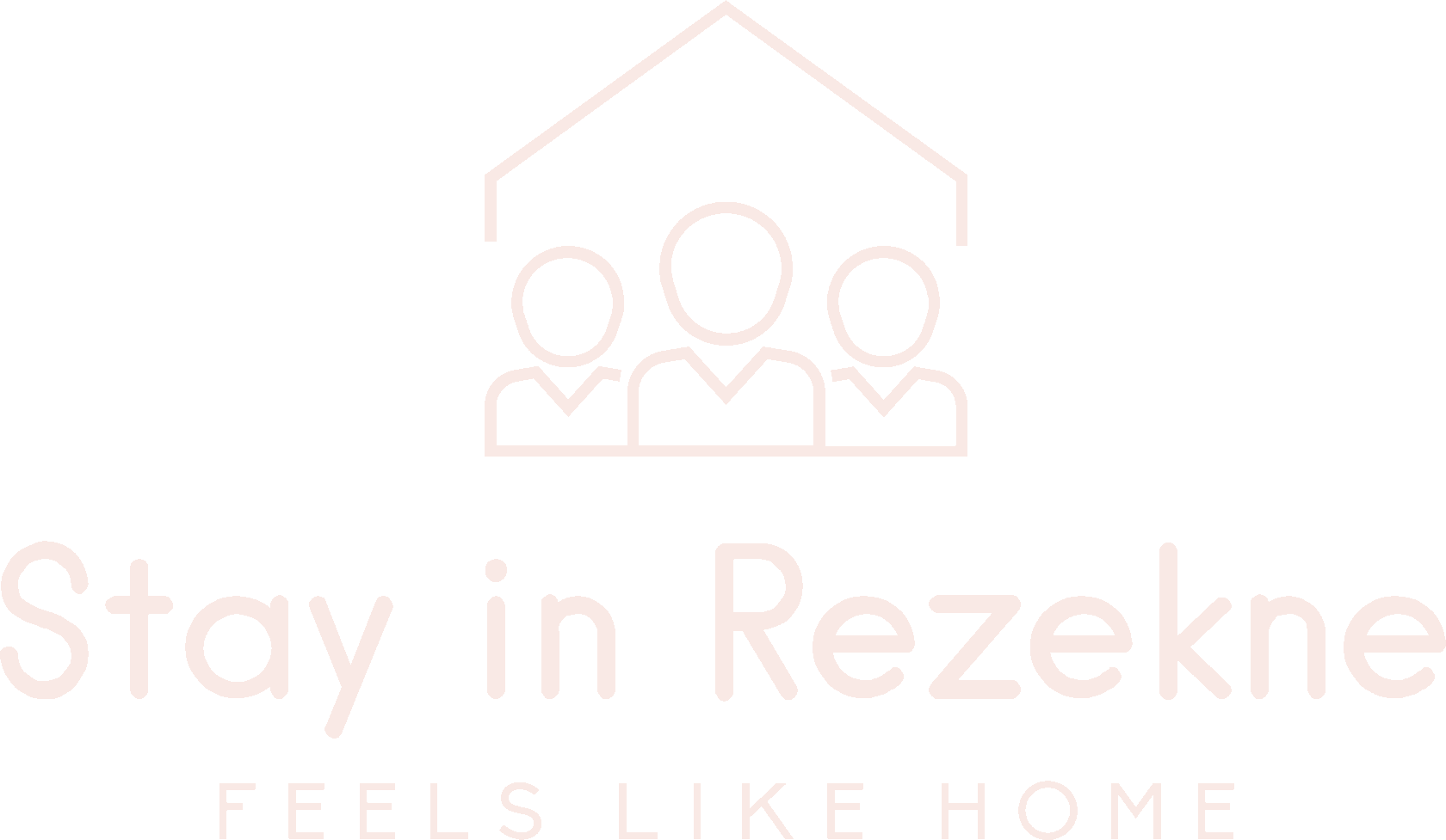 Stay in Rezekne