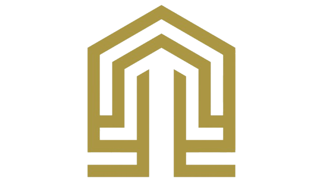 ATI real estate logo