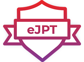 eJPT