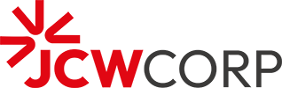 Логотип JCW CORP Corporate Legal &amp; Accounting