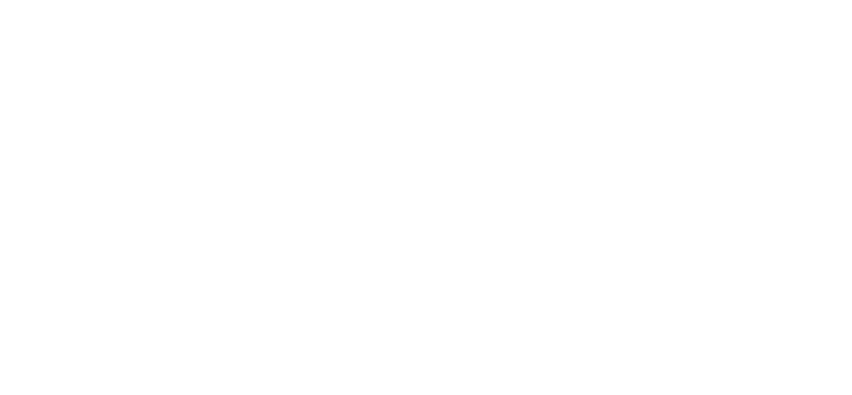 Avtogid.Korea