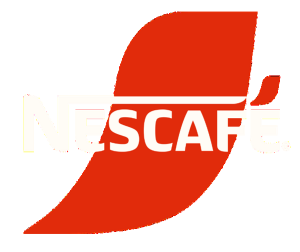 NESCAFÉ