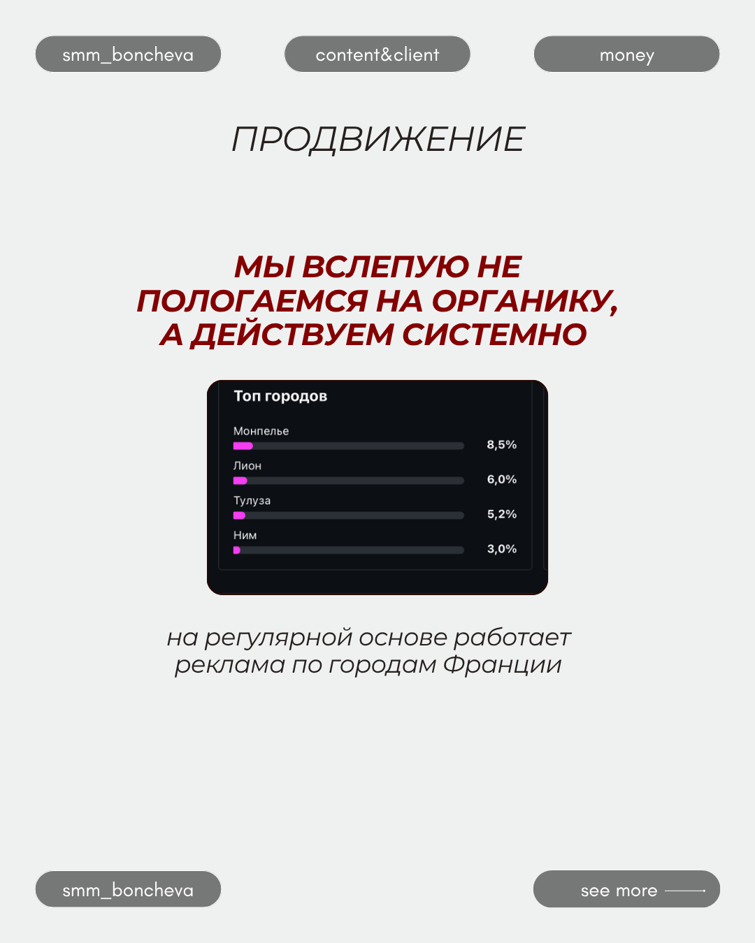 Кейс 1: слайд 6