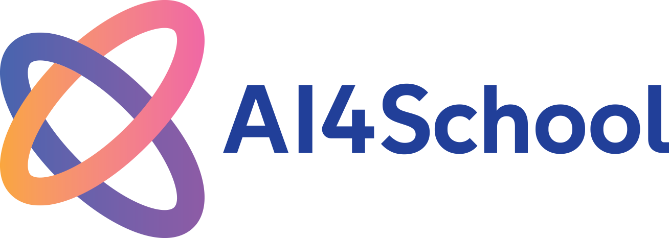 AI4 School