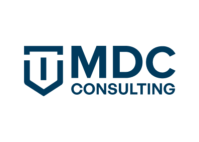 MDC Careers