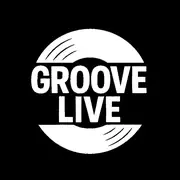Groove Live