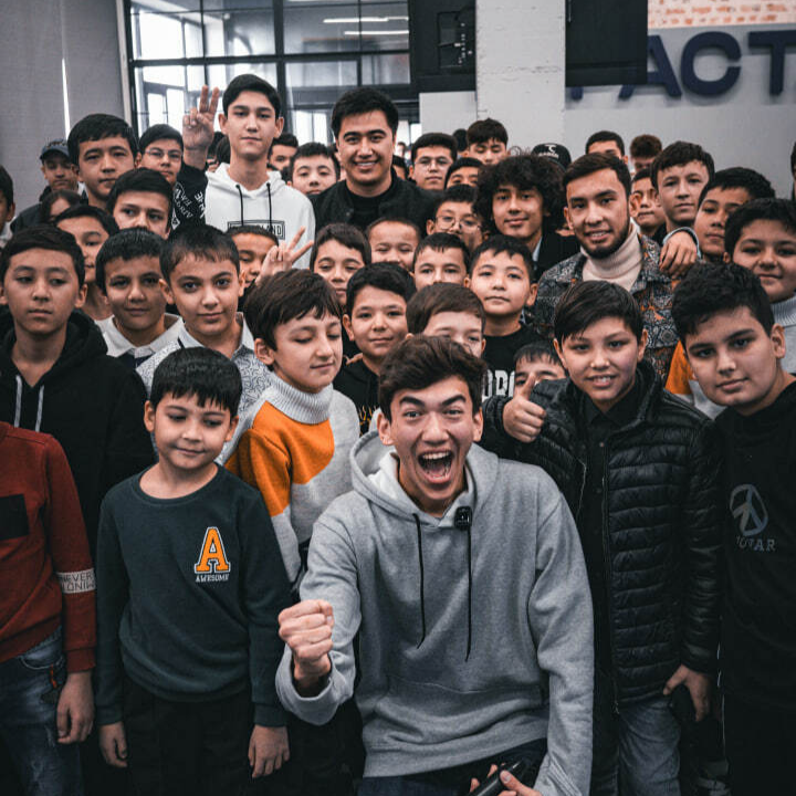 Qizingiz bilan toliq metrajli porno filmlarni onlayn tomosha qiling