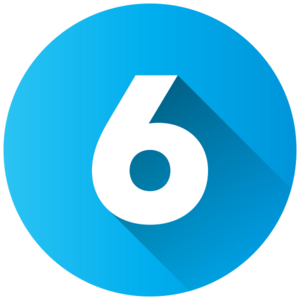 website icon