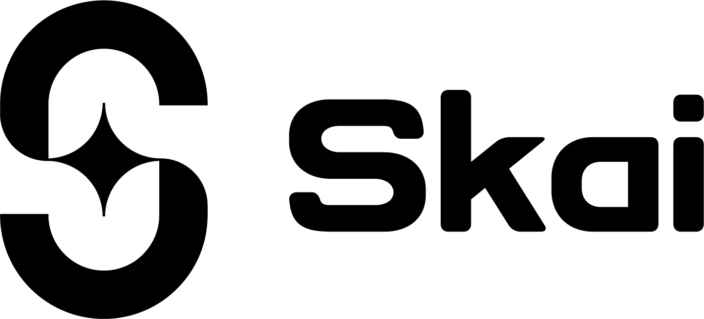 Company