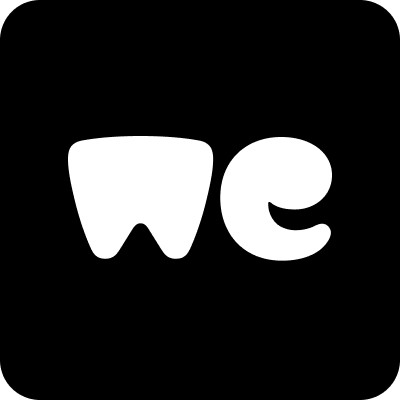 WE Group | Digital Agency Kyrgyzstan – Websites, Marketing & IT Solutions