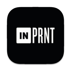 website icon