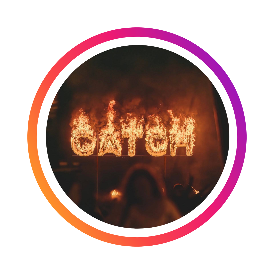 логотип solis beach club