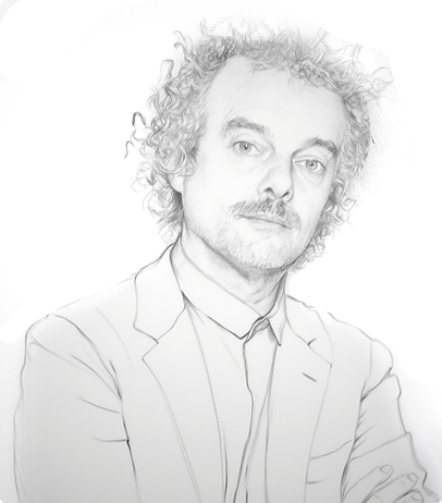 Маттео Барди