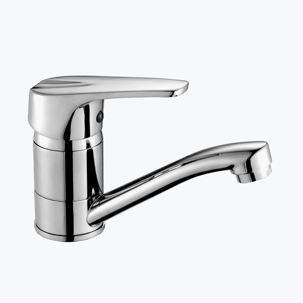 Сантехника СМ \"Геометрия\". Продажа стройматериалов, аренда инструмента ...