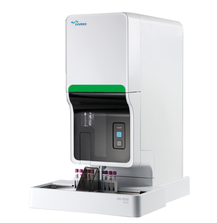 Анализатор xn sysmex. Сисмекс xn 1000 гематологический анализатор. анализатор sysmex xs-1000i. автоматический гематологический анализатор sysmex xn-1000i. сисмекс 550 гематологический.