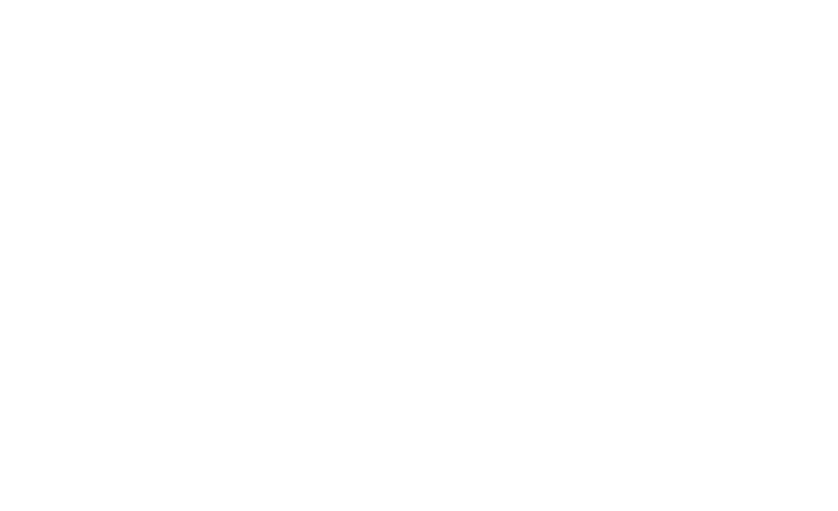 Smart Travel - подорожі із сенсом - travel with meaning