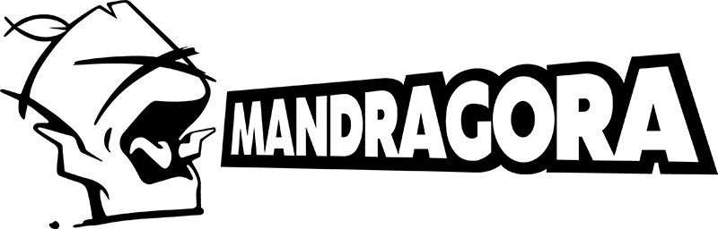 MANDRAGORA