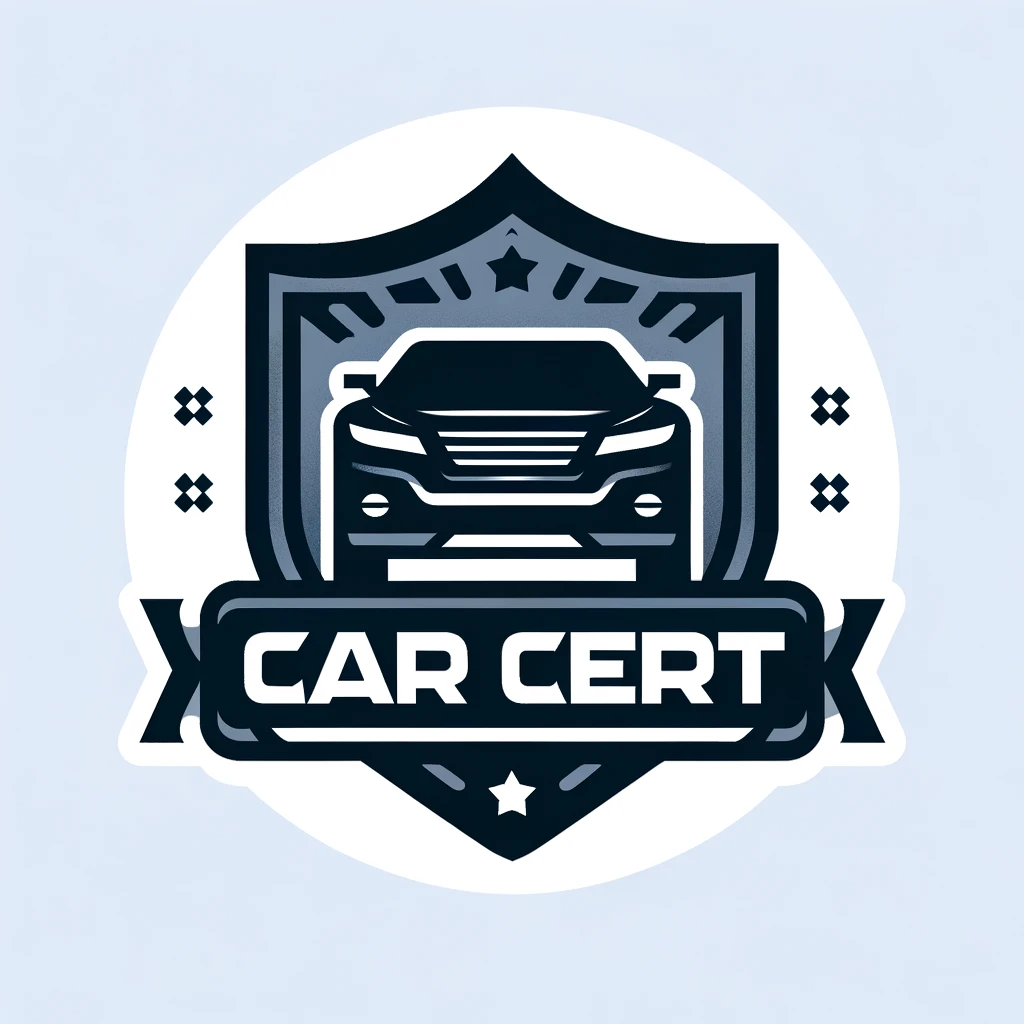 Carcert