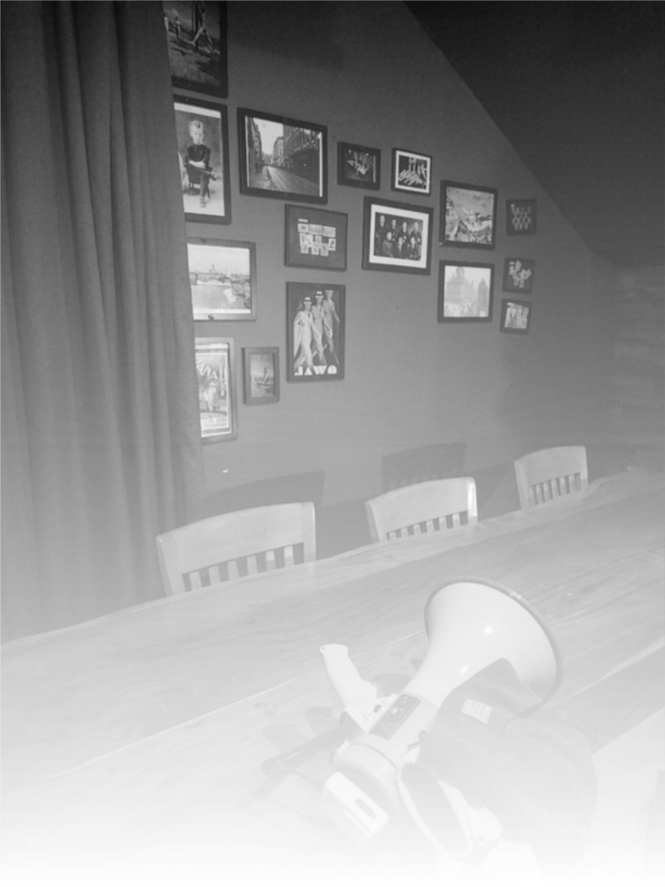 Возраст совершеннолетия в разных странах. Совершеннолетние разных странах. Возраст совершеннолетия по странам. Возраст совершеннолетия по странам. Картинки для подростков.