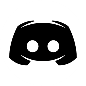 website icon