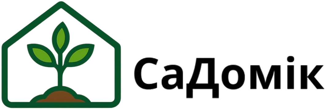  СаДомік 