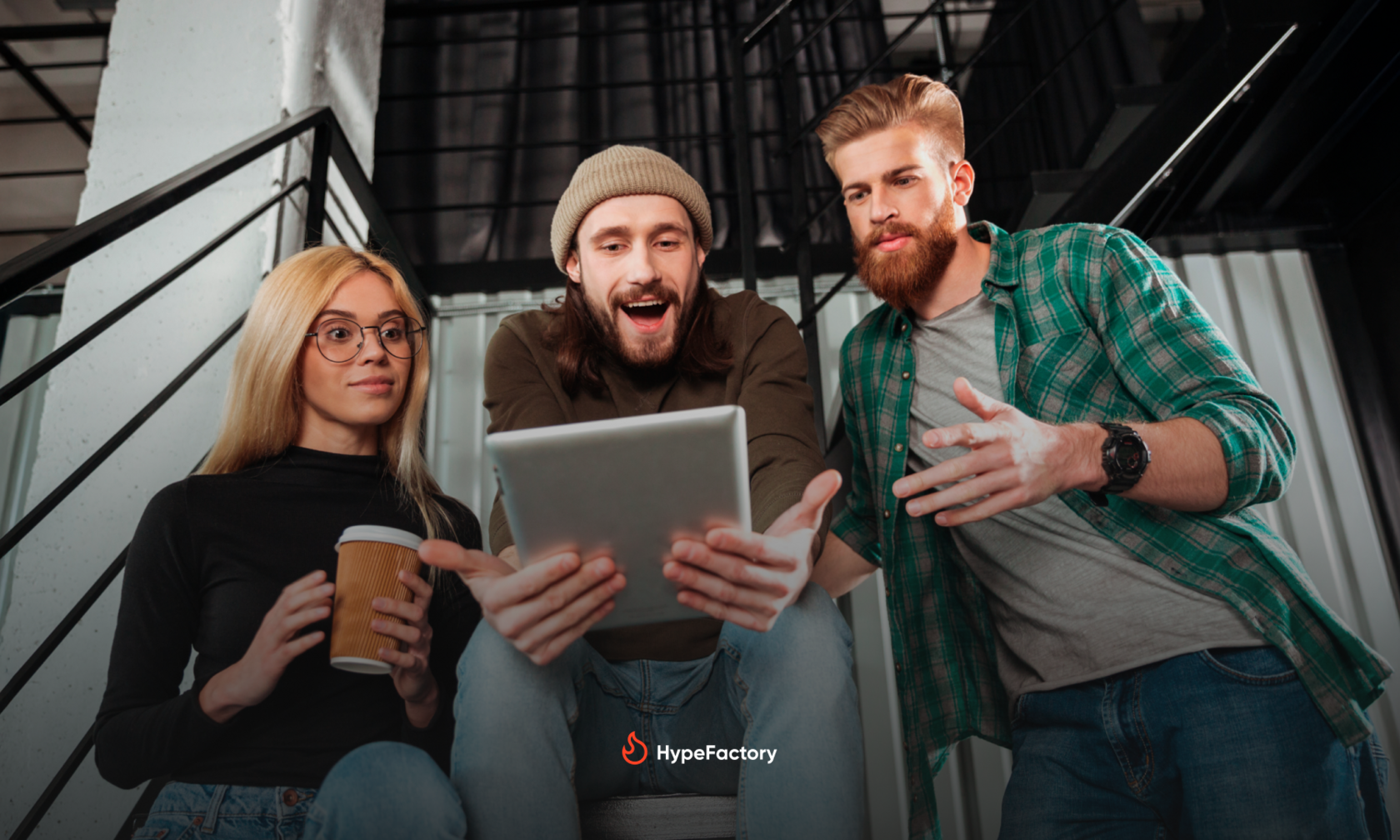 Influencer Roe How to Measure Influencer Marketing ROI