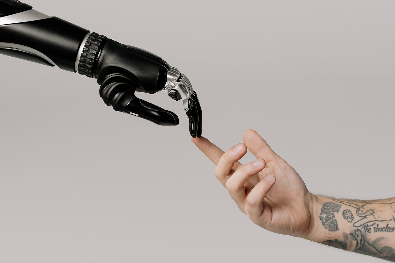 Ai content detector ai detector ai writing detector skandy
