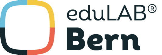 eduLAB Bern