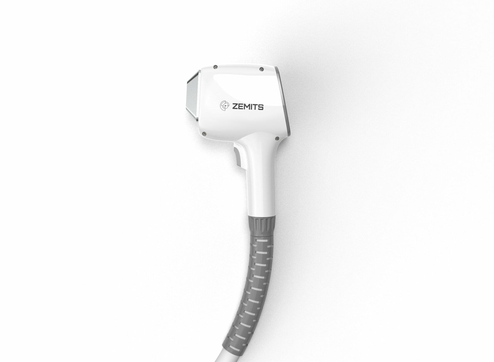 Диодный лазер для эпиляции Zemits Quidion 808: Заказать в Украине