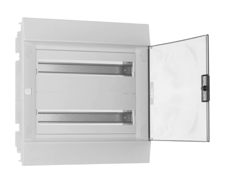 Volt Box Wholesale Electrical Equipment Supply from Global Brands